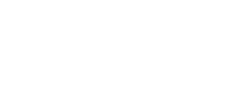 turismo-e-dintorni-logo-white