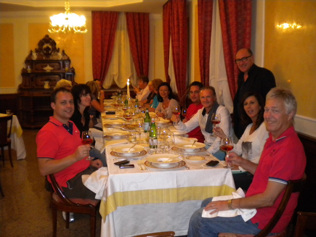 Copia-di-Foto-TIZI-001-1024×768