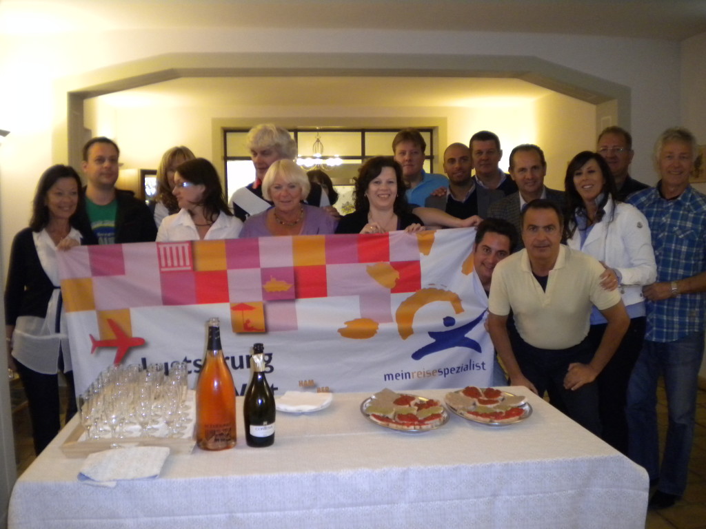 Foto-TIZI-013-1024×768