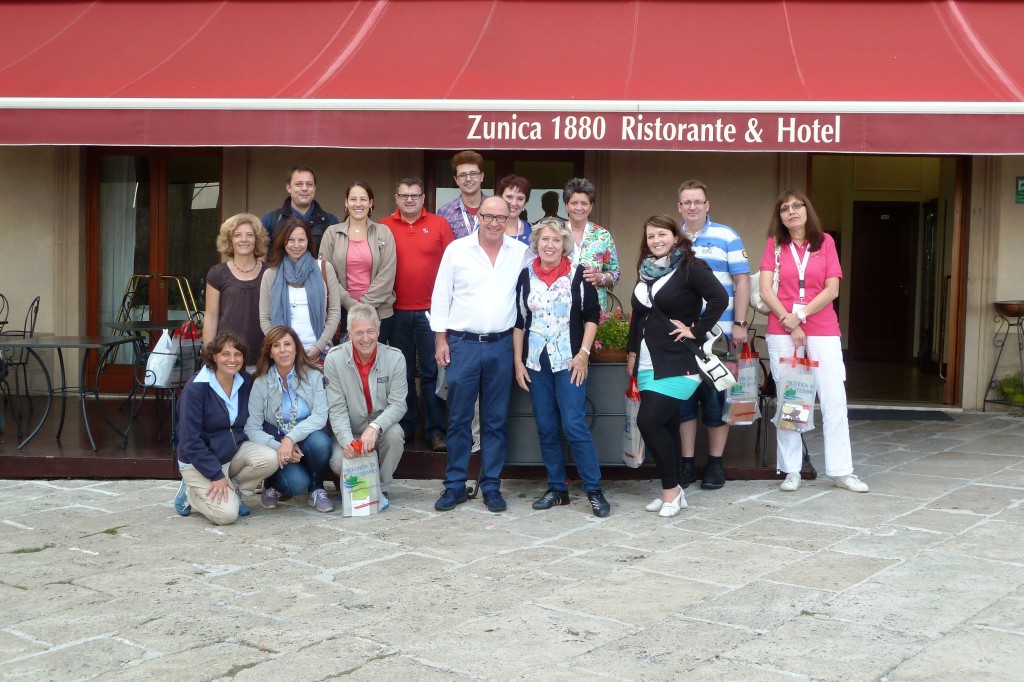 GRP-TIZIANA-1024×682