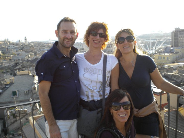nostri-partner-nel-mondo-001