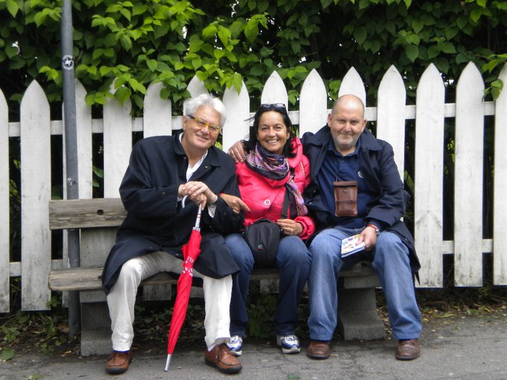 nostri-partner-nel-mondo-009