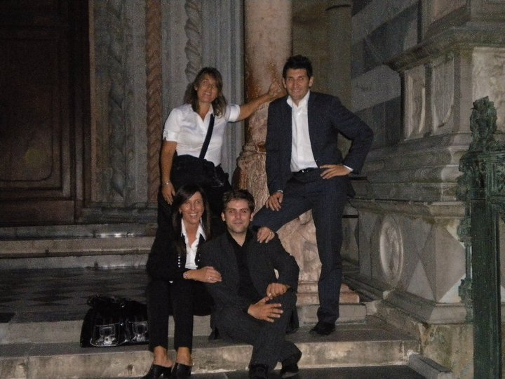 nostri-partner-nel-mondo-014