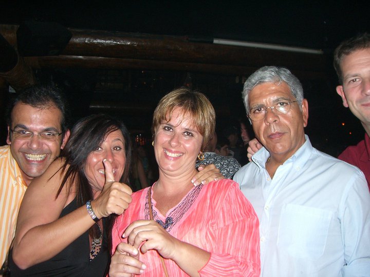 nostri-partner-nel-mondo-018