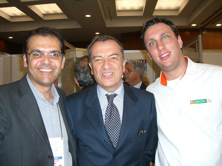 nostri-partner-nel-mondo-020