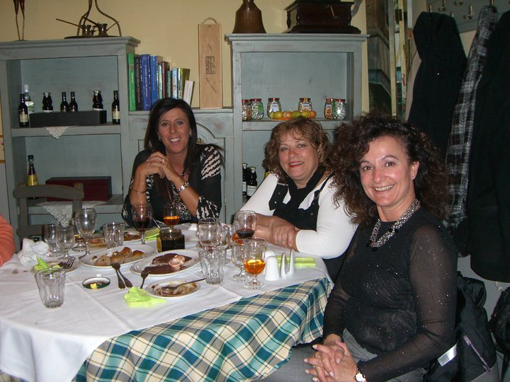 nostri-partner-nel-mondo-021