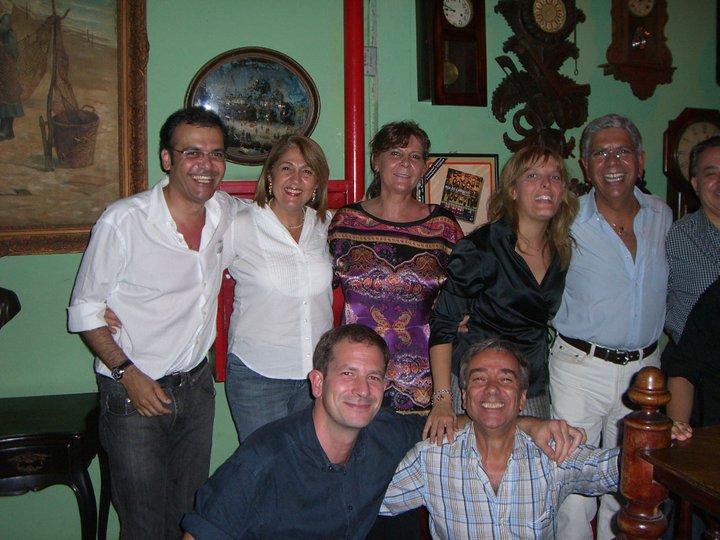 nostri-partner-nel-mondo-022