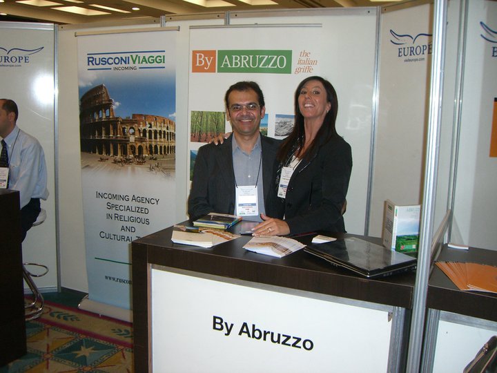 nostri-partner-nel-mondo-023