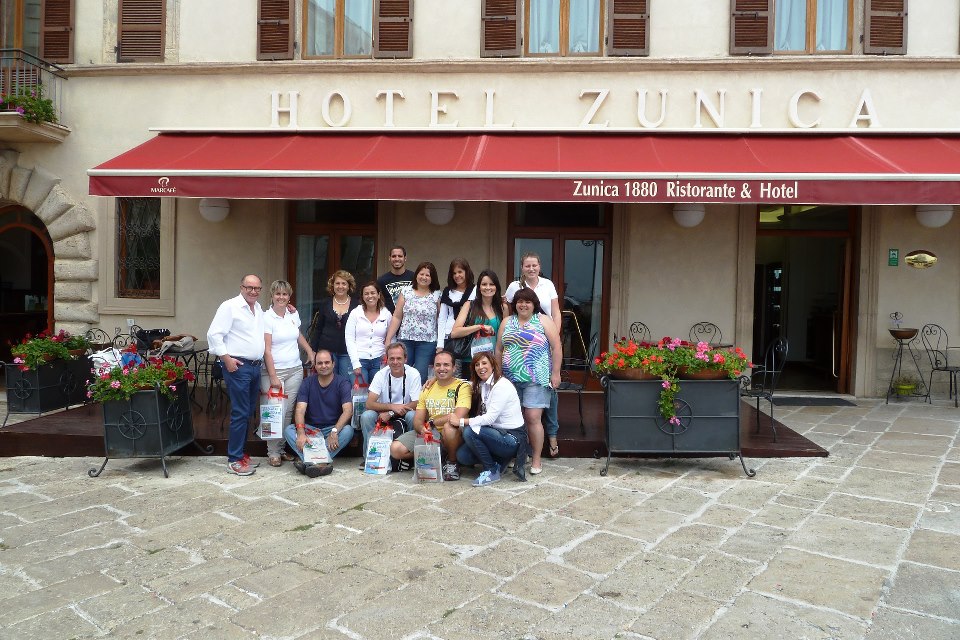 nostri-partner-nel-mondo-025