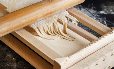 I Laboratori del Gusto