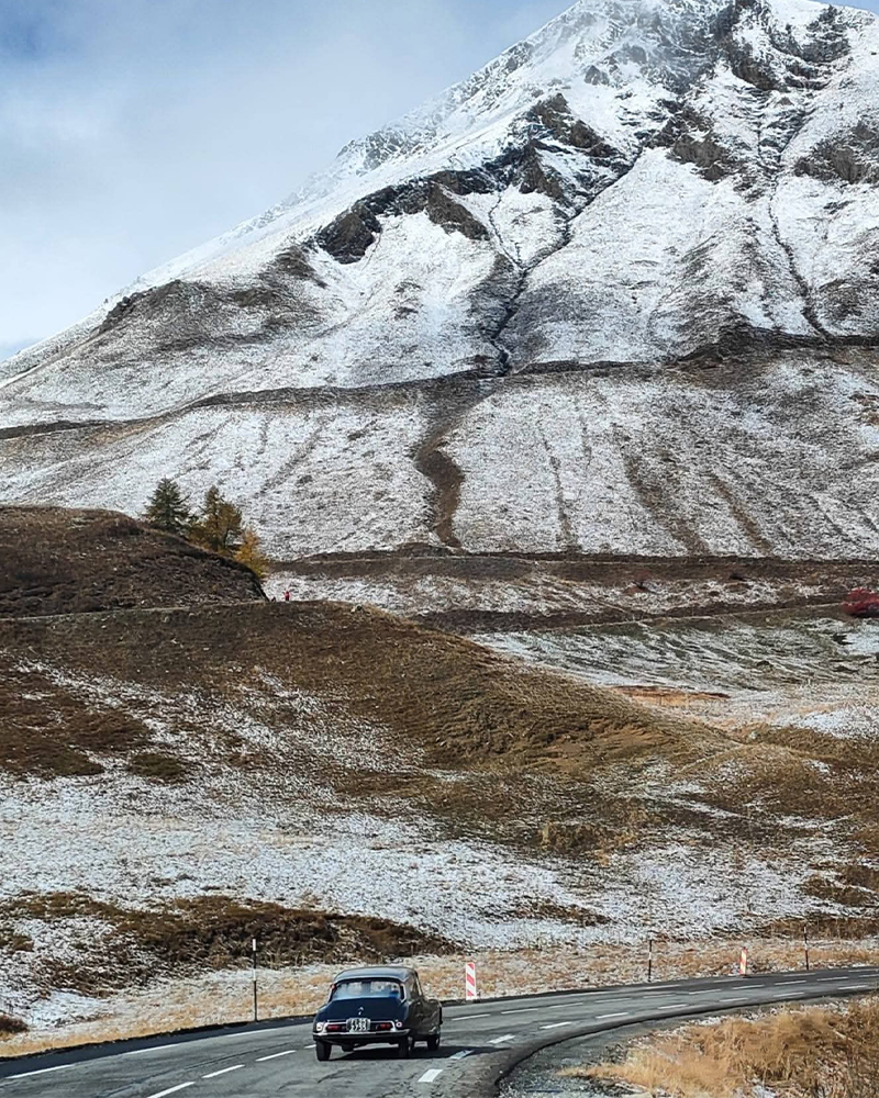 foto-home-vivere-italia foto-home-vivere-italia