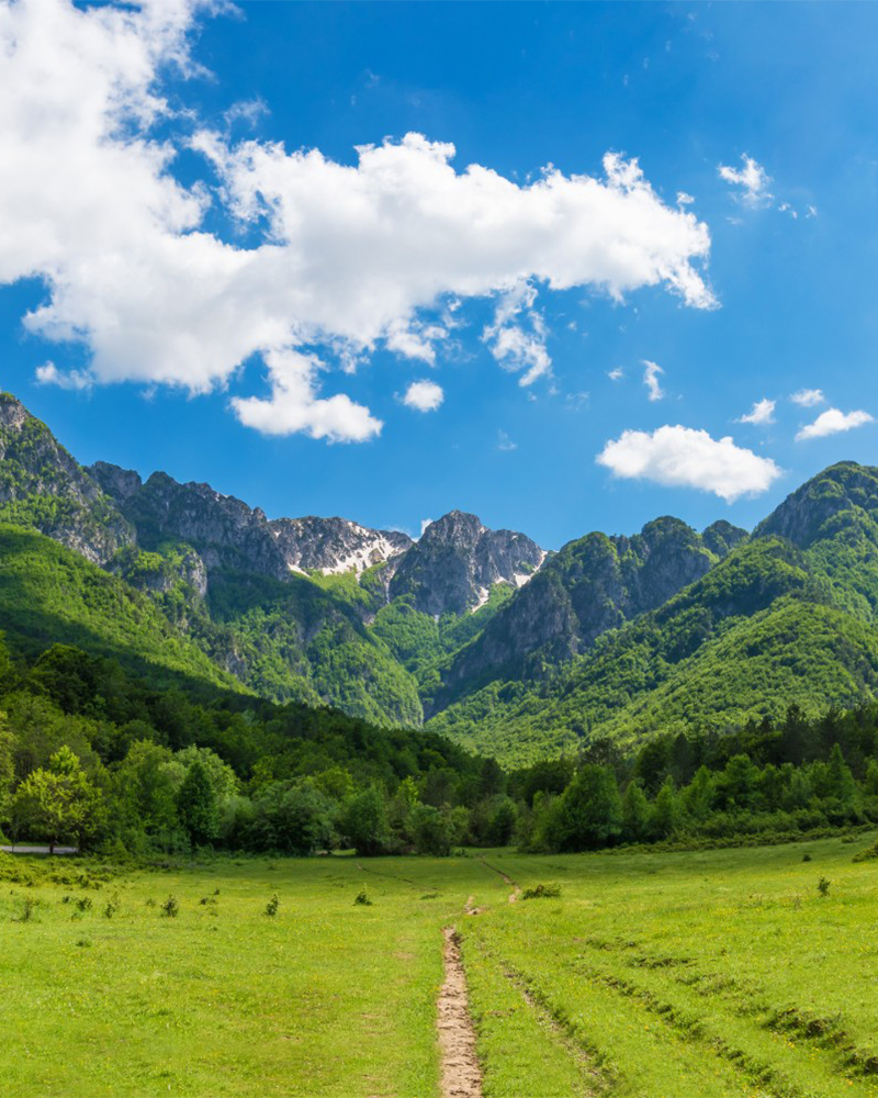 parco-nazionale-abruzzo-vivere-italia